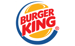 Logo partenaire