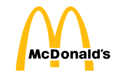 Logo partenaire