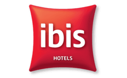Logo partenaire