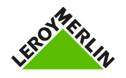 Logo partenaire