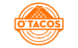 Logo partenaire