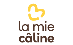 Logo partenaire