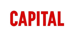 Logo presse