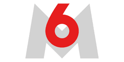 Logo presse