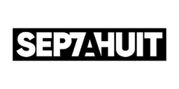 Logo presse
