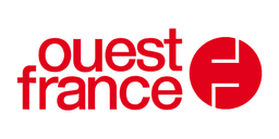 Logo presse