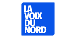 Logo presse