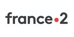 Logo presse