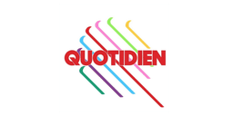 Logo presse