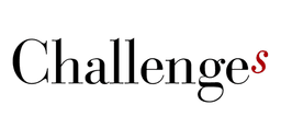 Logo presse
