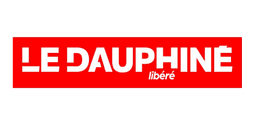 Logo presse